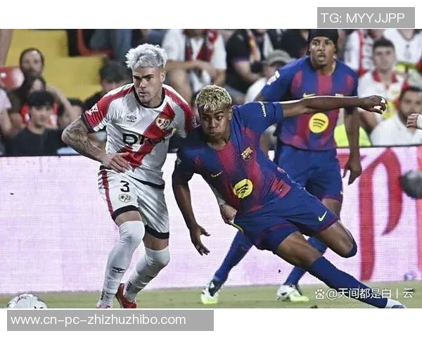 巴萨稳居第三皇马意外跌至第七曼城竟未能跻身前十名 巴萨稳居第三皇马意外跌至第七曼城竟未能跻身前十名