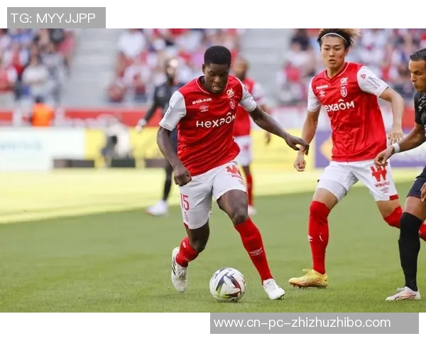 法甲精彩对决梅斯对阵兰斯最新比分预测分析与赛前展望 法甲精彩对决梅斯对阵兰斯最新比分预测分析与赛前展望