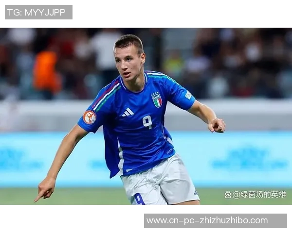 米兰租卡马尔达给莱切的原因是确保其获得足够出场时间 米兰租卡马尔达给莱切的原因是确保其获得足够出场时间