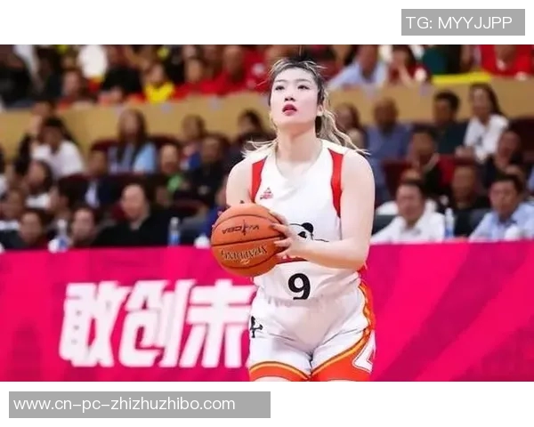 四川女篮领先却被广东逆转李梦表现不佳与战术失误成败因 四川女篮领先却被广东逆转李梦表现不佳与战术失误成败因