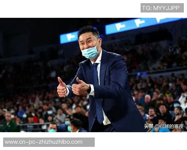 广东男篮迎战上海CBA新规出台杜锋喜获三大利好消息