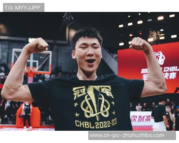 回浦中学与清华附中精彩对决直播全程回顾与赛后分析