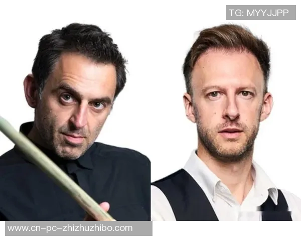 奥沙利文与特鲁在世界斯诺克决赛中展开激烈对决，谁将捧起冠军奖杯