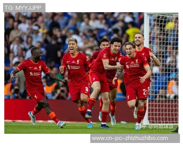 巴塞罗那与利物浦的巅峰对决揭示足球战术的魅力与激情 巴塞罗那与利物浦的巅峰对决揭示足球战术的魅力与激情