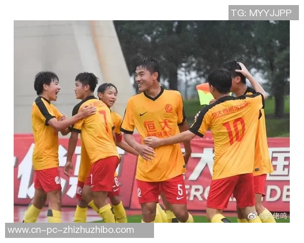 帕尔梅vs对手激战即将上演球迷期待精彩瞬间与胜利时刻 帕尔梅vs对手激战即将上演球迷期待精彩瞬间与胜利时刻