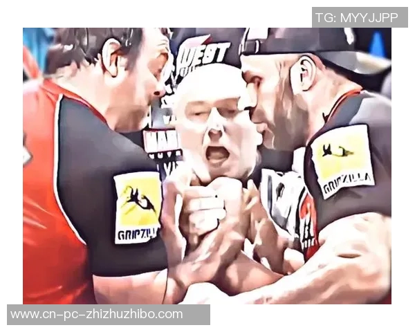 德文与丹尼斯的巅峰对决谁将成为最终的胜者