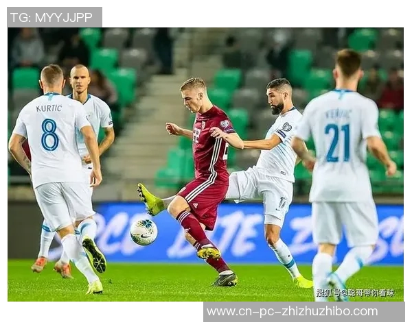 挪威与斯洛文尼亚足球对决精彩回顾与战术分析