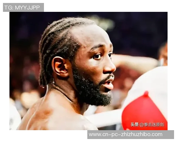 曼尔干与周志鹏的巅峰对决谁将成为新一代的拳击传奇