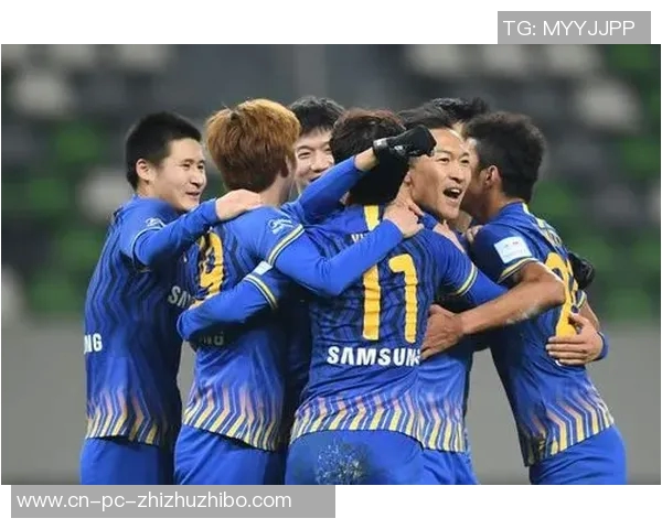 江苏苏宁迎战强敌全力争胜球迷期待精彩对决展现球队实力