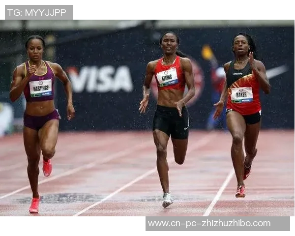 维多利亚与米竞技激战正酣谁能在这场较量中笑到最后 维多利亚与米竞技激战正酣谁能在这场较量中笑到最后