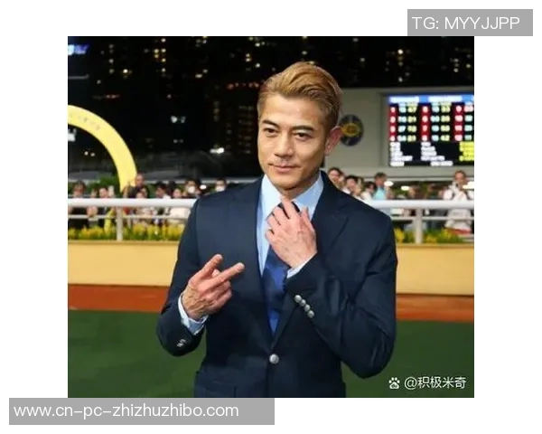 黄晓生与众明星同台竞技谁能在这场盛宴中脱颖而出