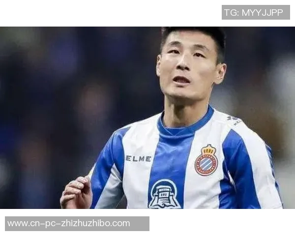 aek雅典与莫陆军激战正酣谁能在欧联杯中笑到最后 aek雅典与莫陆军激战正酣谁能在欧联杯中笑到最后