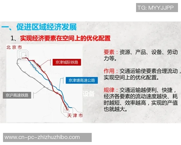 大田地铁与釜山运输的比较分析及其对城市发展的影响探讨