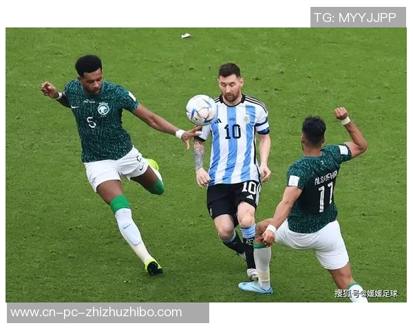 巴西与秘鲁精彩对决比赛录播回顾与精彩瞬间分析