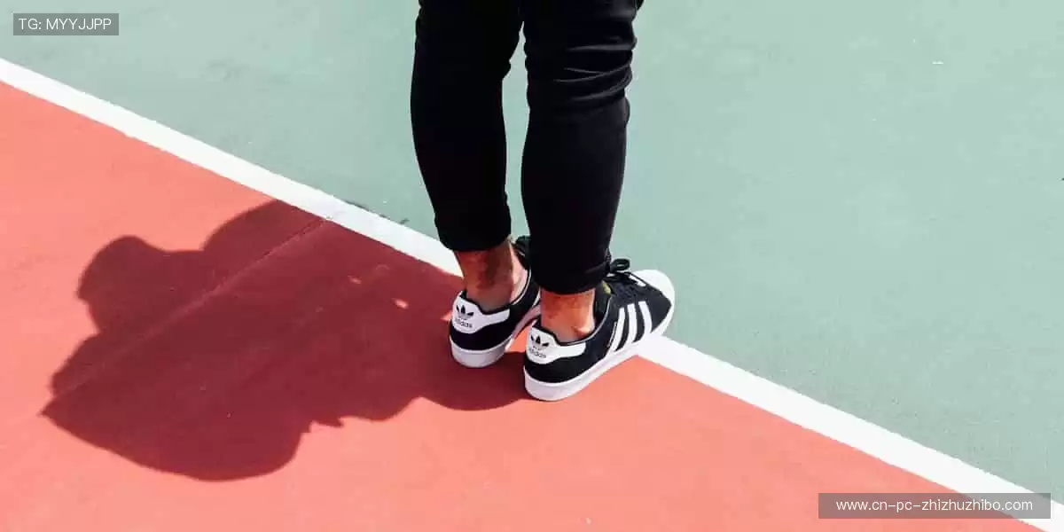 🏅专业赛事,成就你的冠军梦想!